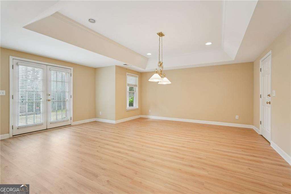 3682 Gatehurst Court SE