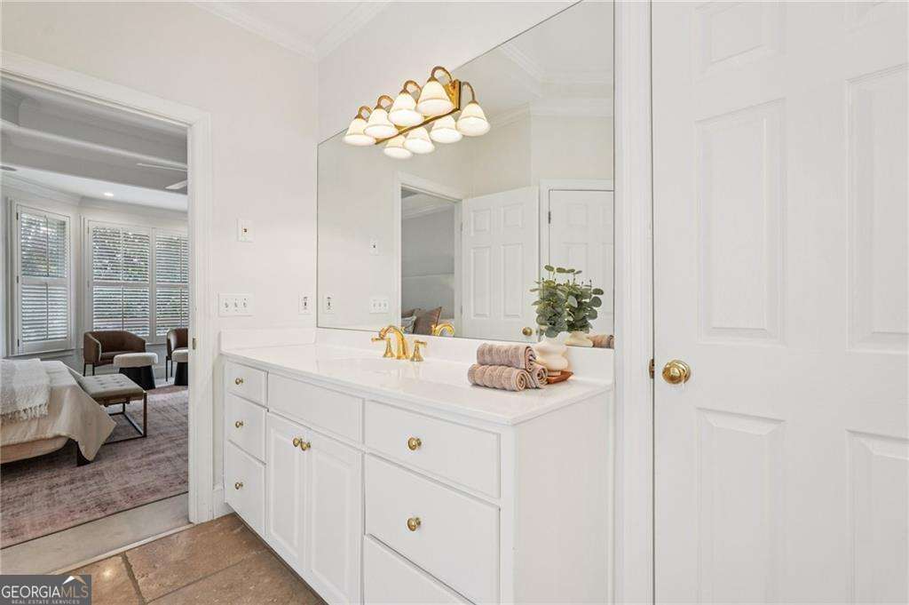 3682 Gatehurst Court SE