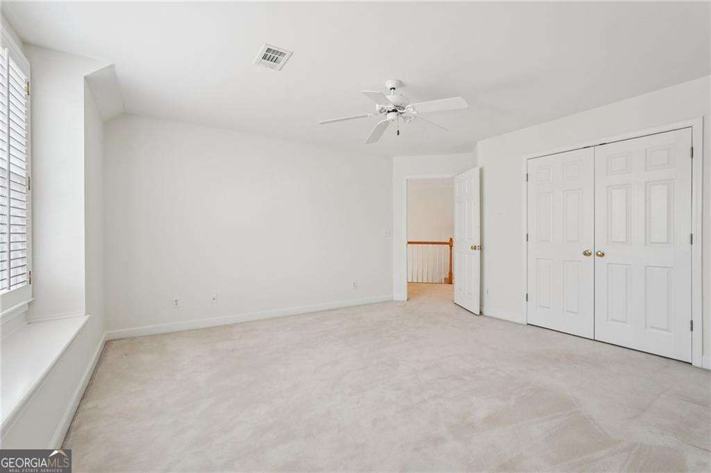 3682 Gatehurst Court SE