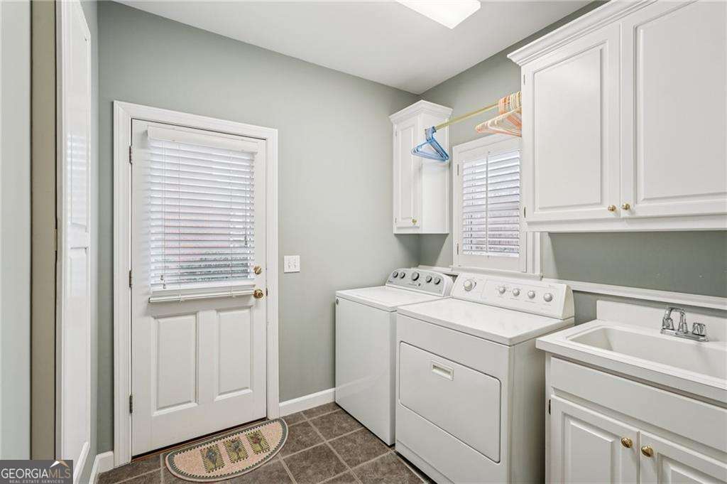 3682 Gatehurst Court SE