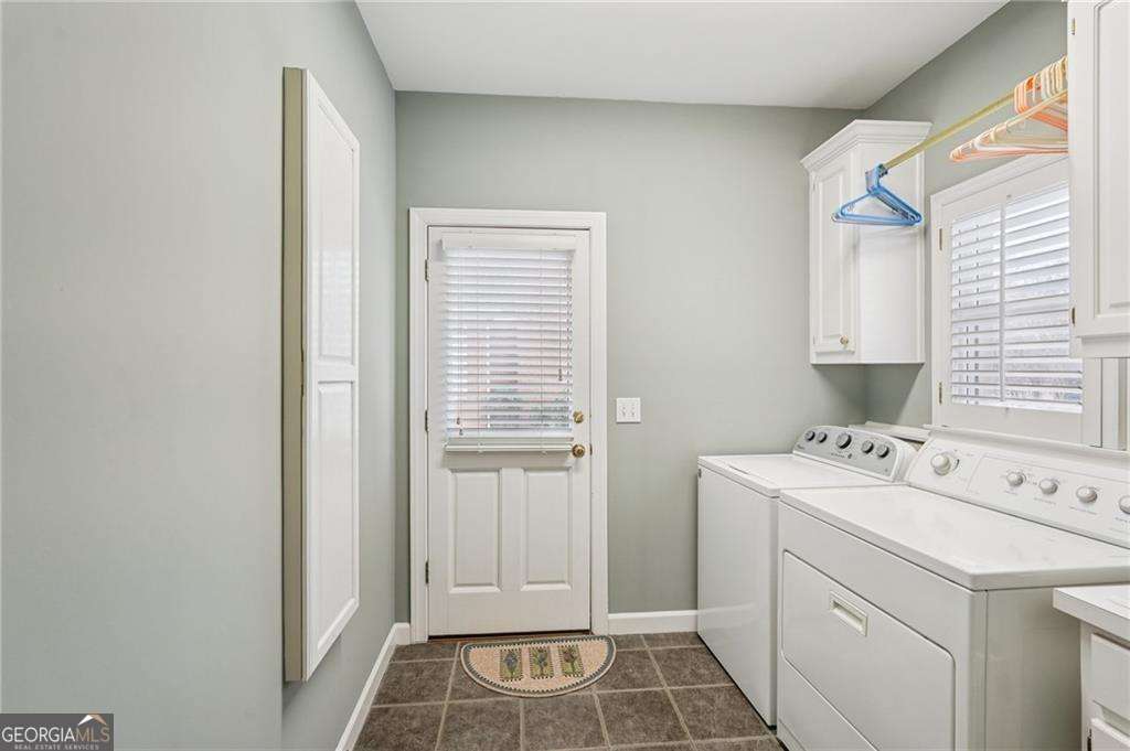 3682 Gatehurst Court SE