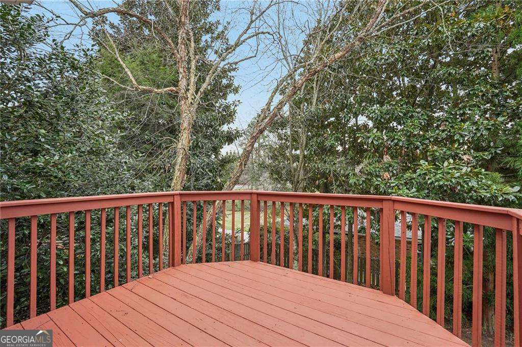 3682 Gatehurst Court SE