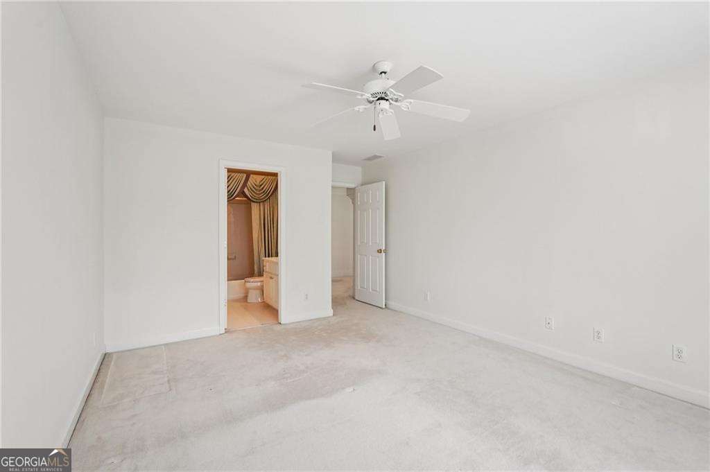 3682 Gatehurst Court SE