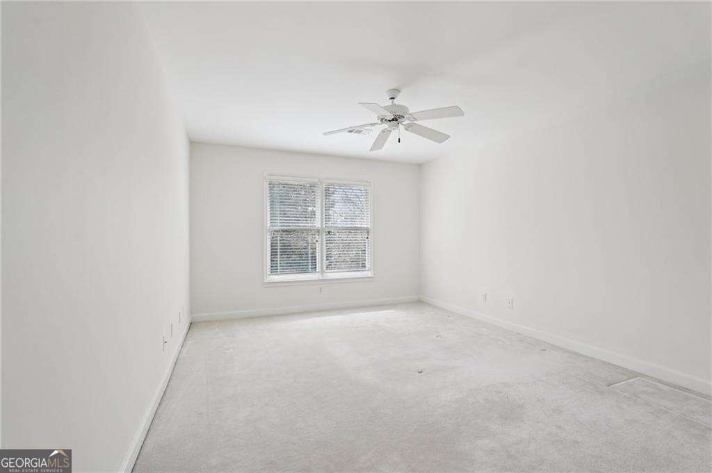 3682 Gatehurst Court SE