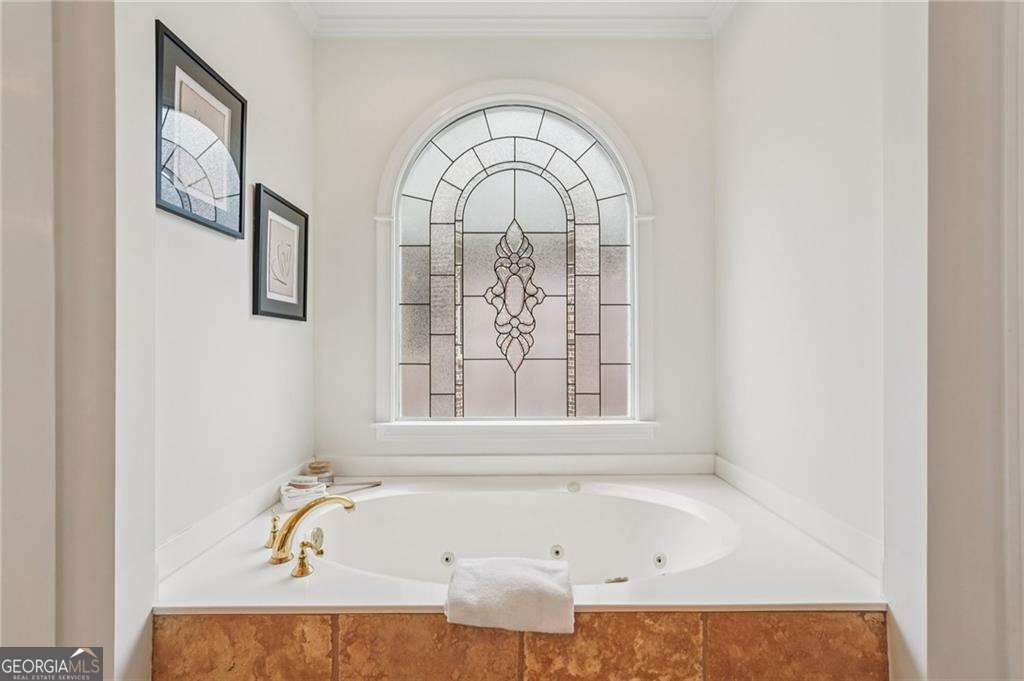 3682 Gatehurst Court SE