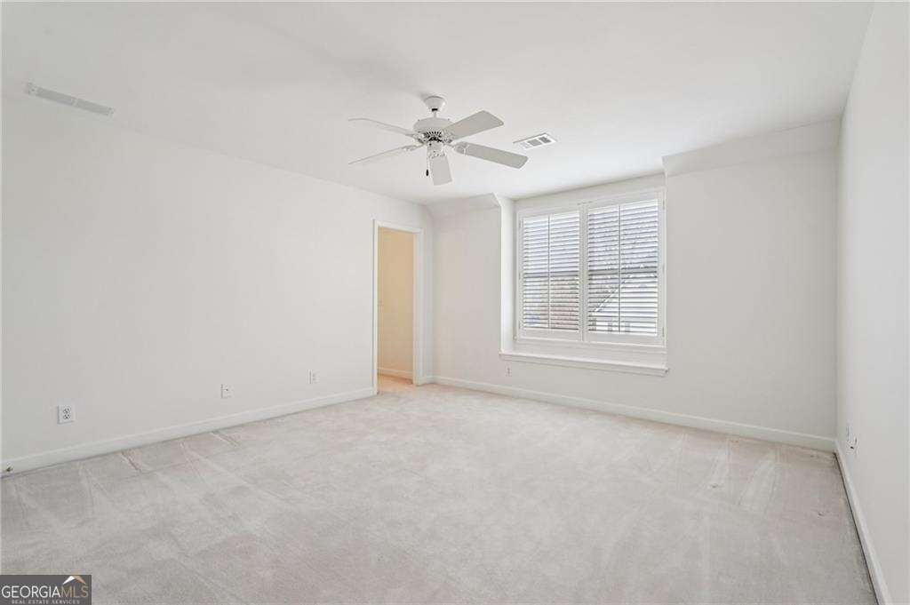 3682 Gatehurst Court SE