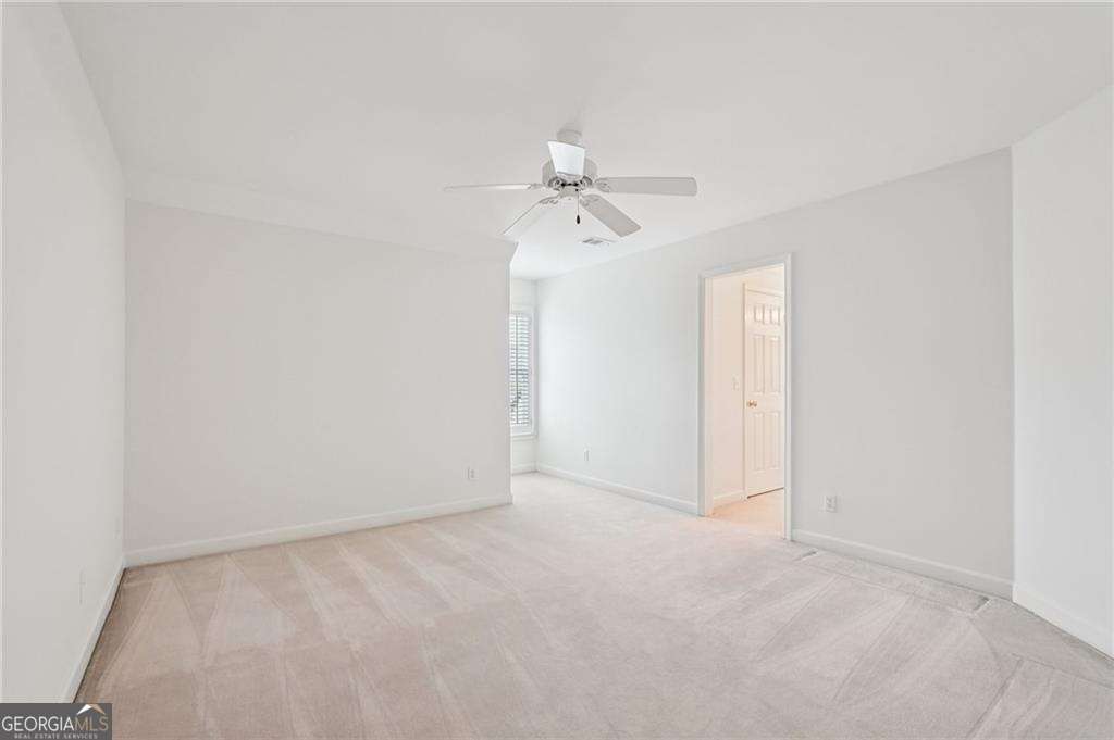 3682 Gatehurst Court SE