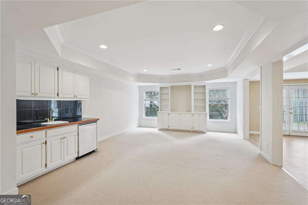 3682 Gatehurst Court SE