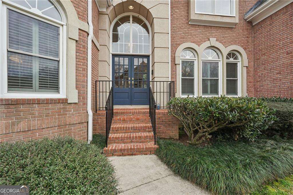 3682 Gatehurst Court SE