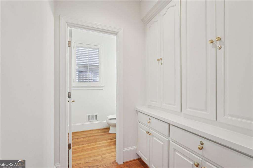 3682 Gatehurst Court SE