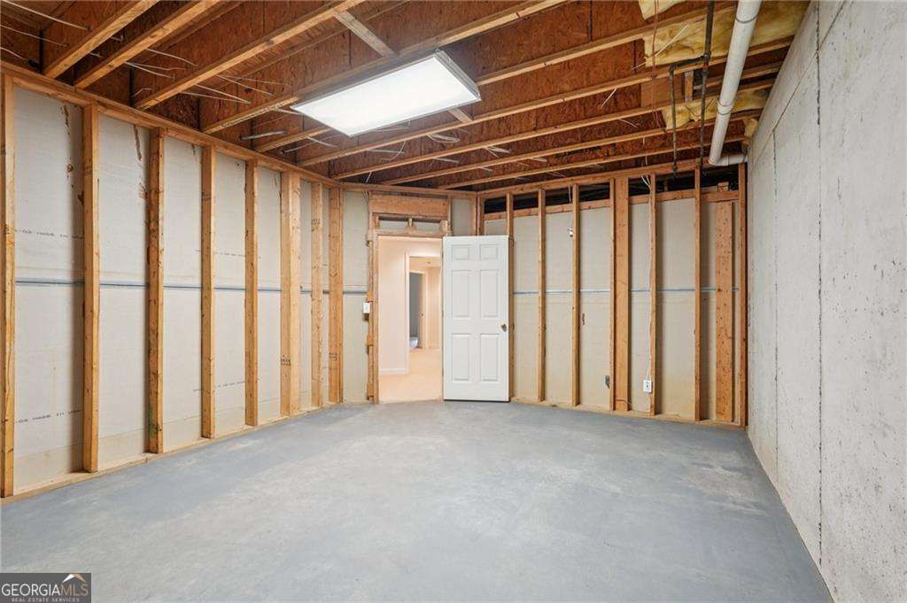 3682 Gatehurst Court SE