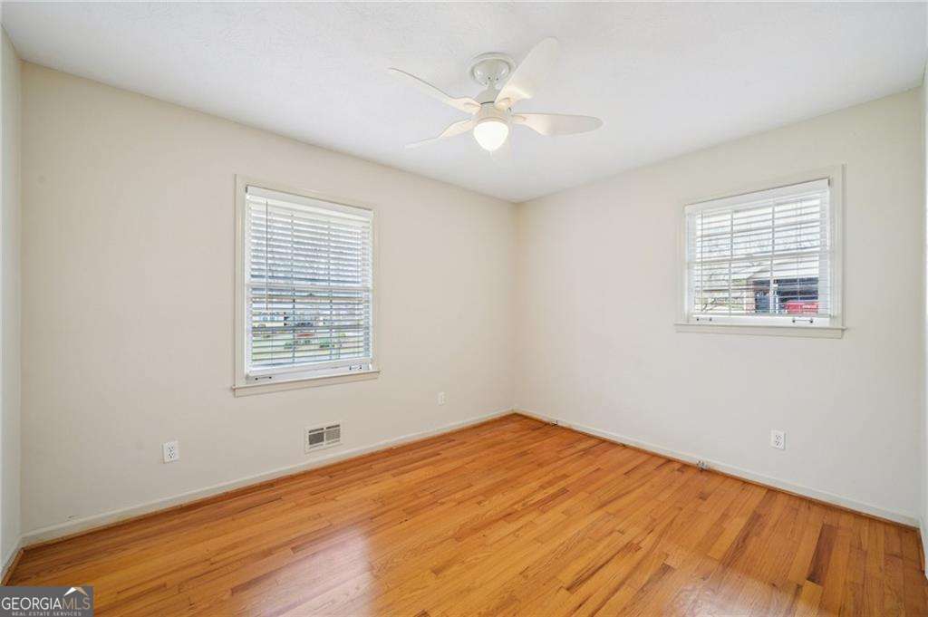 860 Tranquil Drive