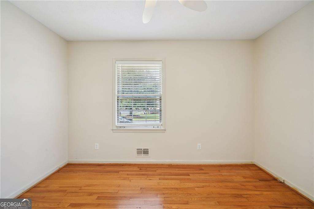 860 Tranquil Drive
