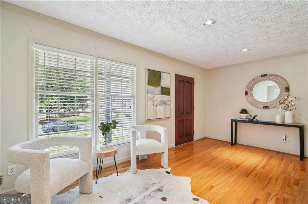 860 Tranquil Drive