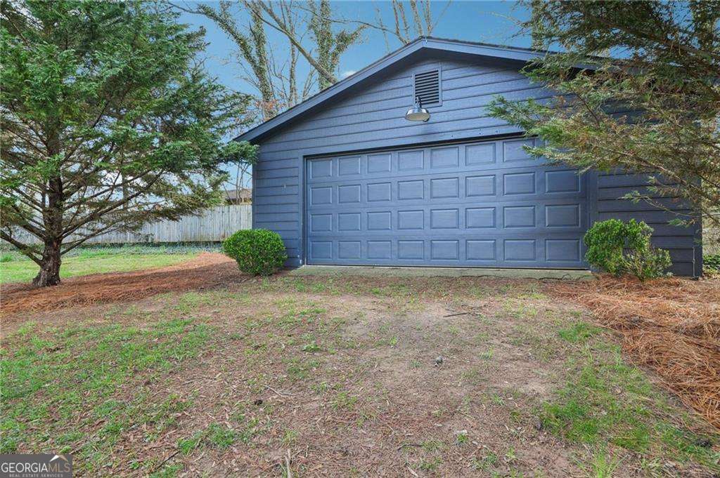 860 Tranquil Drive