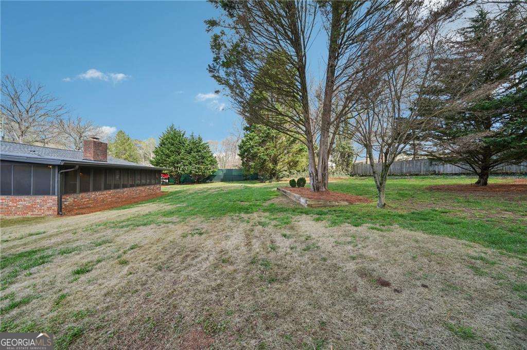 860 Tranquil Drive