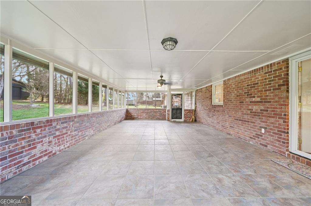 860 Tranquil Drive