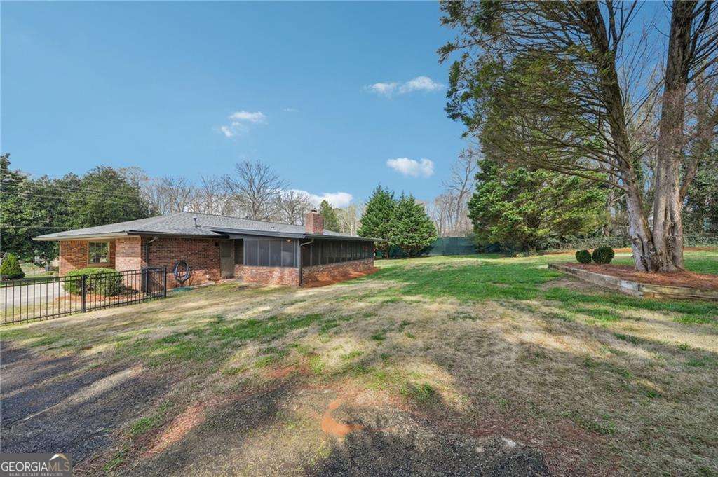 860 Tranquil Drive