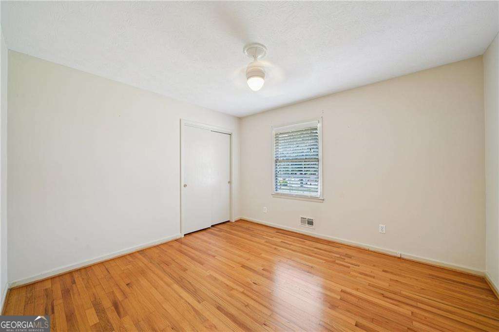 860 Tranquil Drive