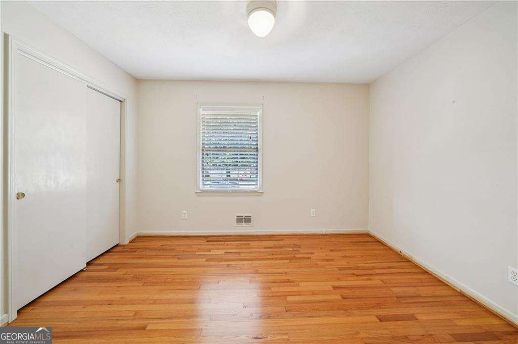 860 Tranquil Drive
