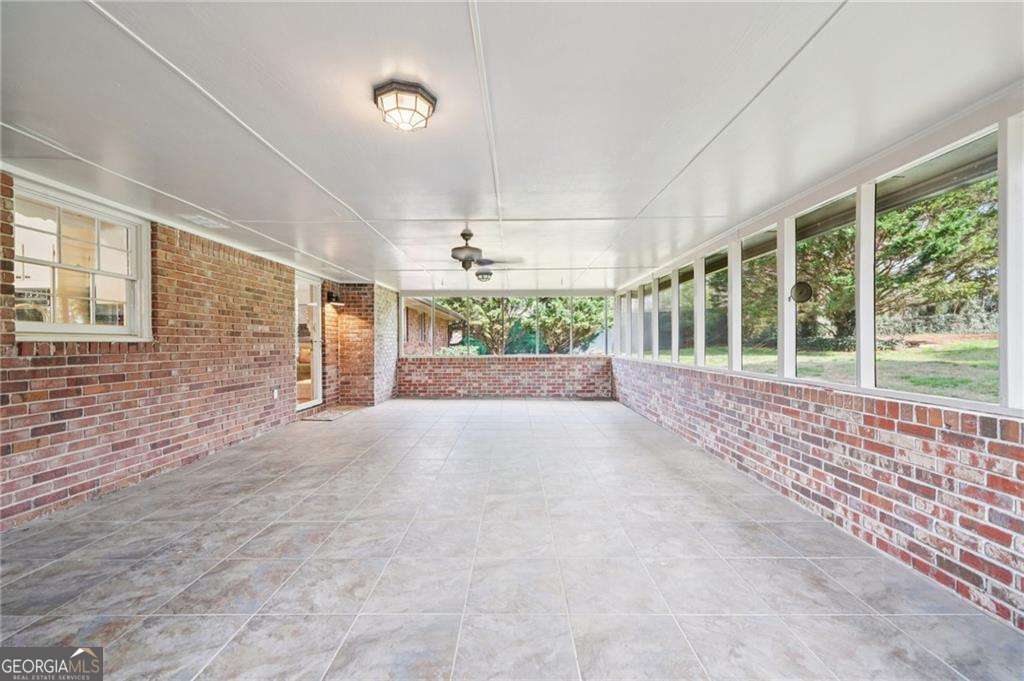 860 Tranquil Drive