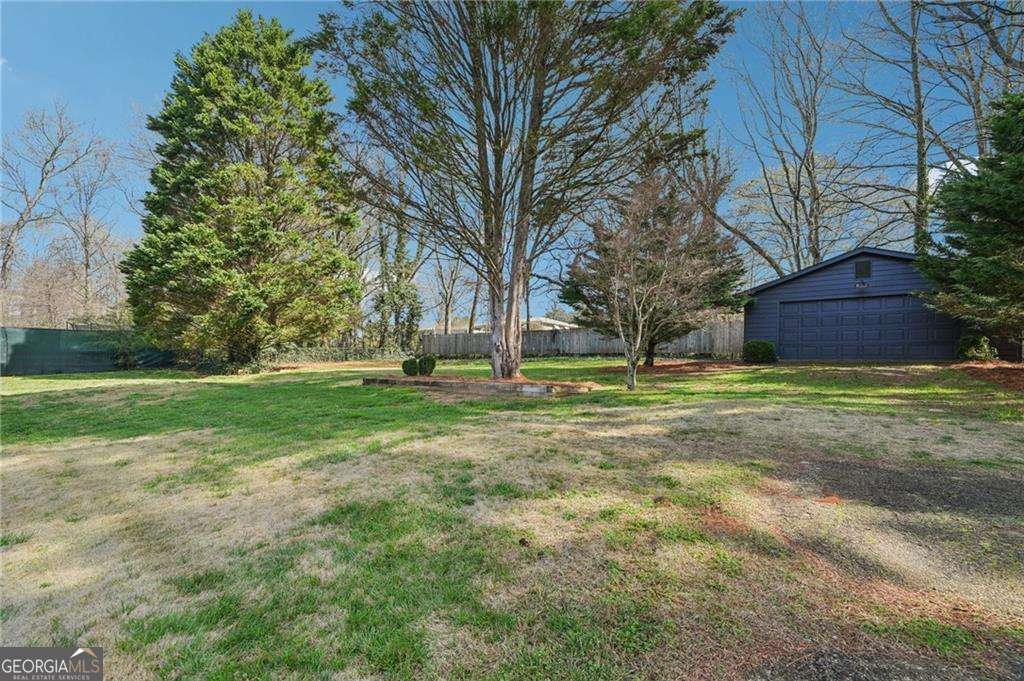 860 Tranquil Drive