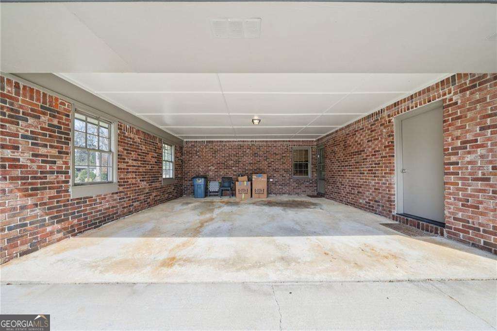 860 Tranquil Drive