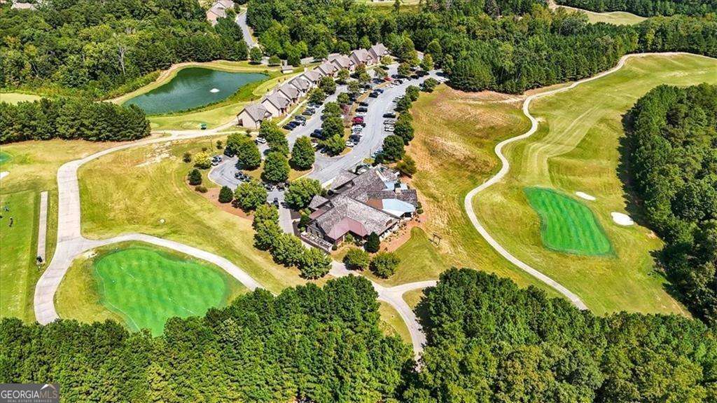 106 Lake Cottages Court