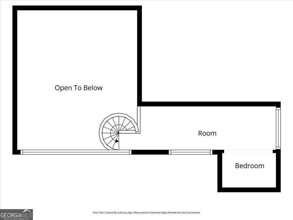 106 Lake Cottages Court