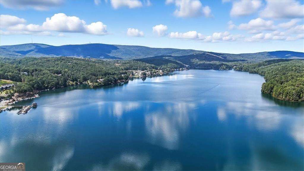 106 Lake Cottages Court