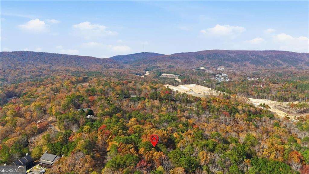 106 Lake Cottages Court