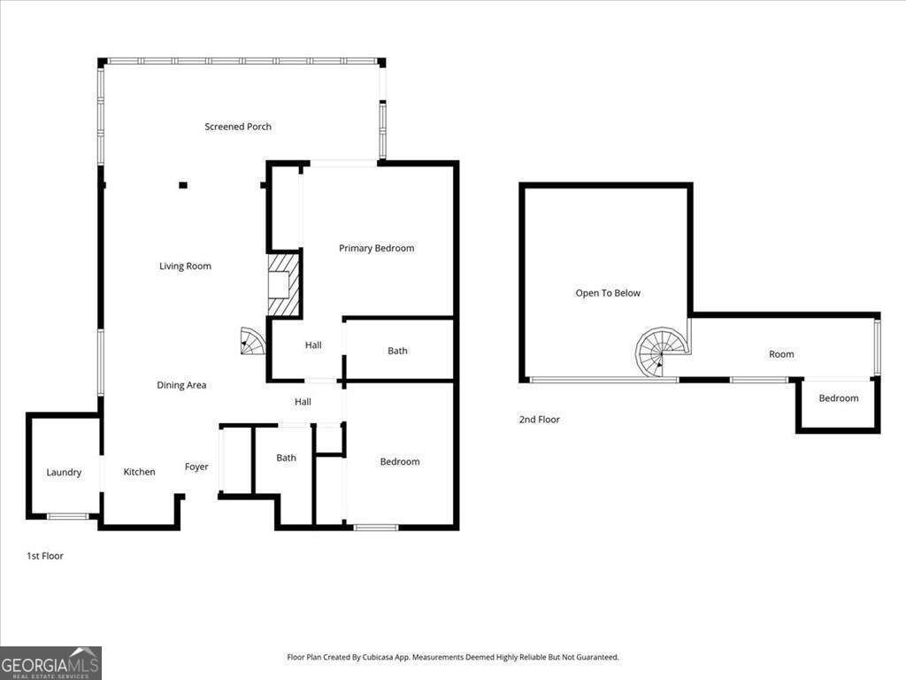 106 Lake Cottages Court