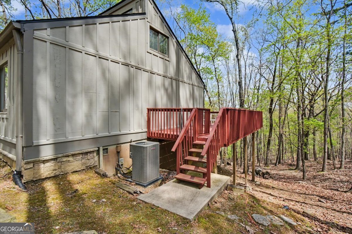 106 Lake Cottages Court