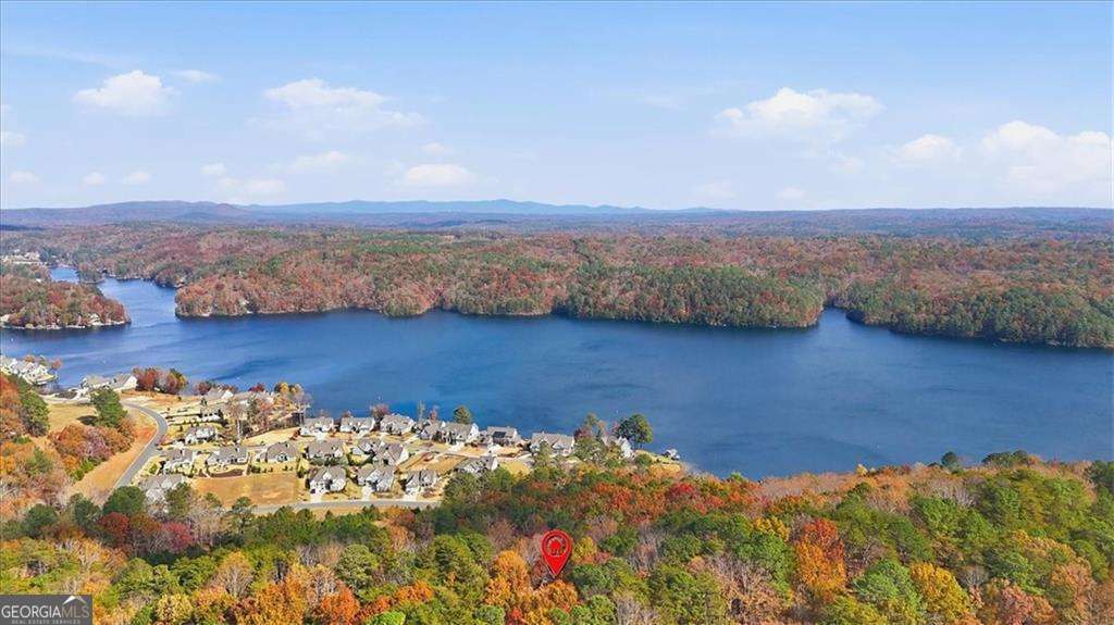 106 Lake Cottages Court