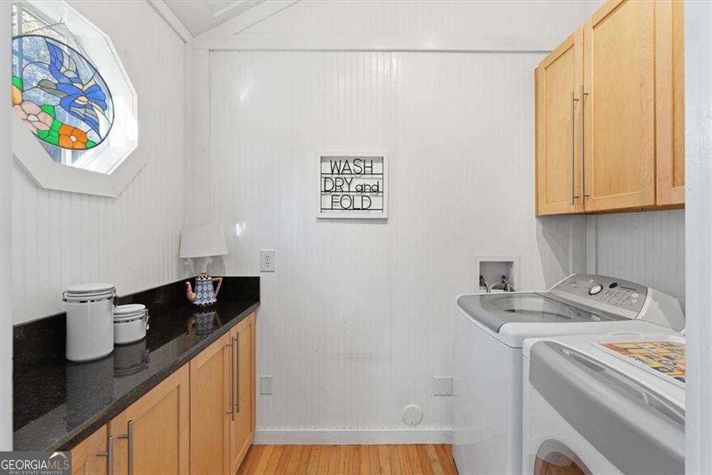 106 Lake Cottages Court