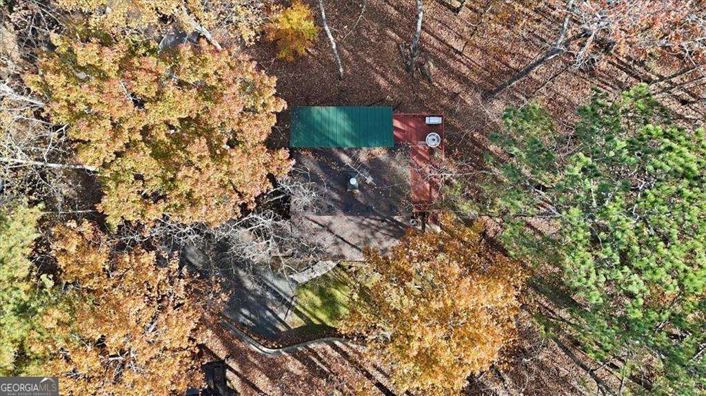 106 Lake Cottages Court