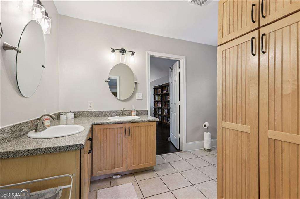 4872 Chamblee Tucker Road