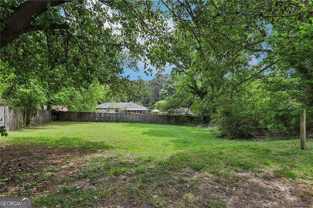 4872 Chamblee Tucker Road