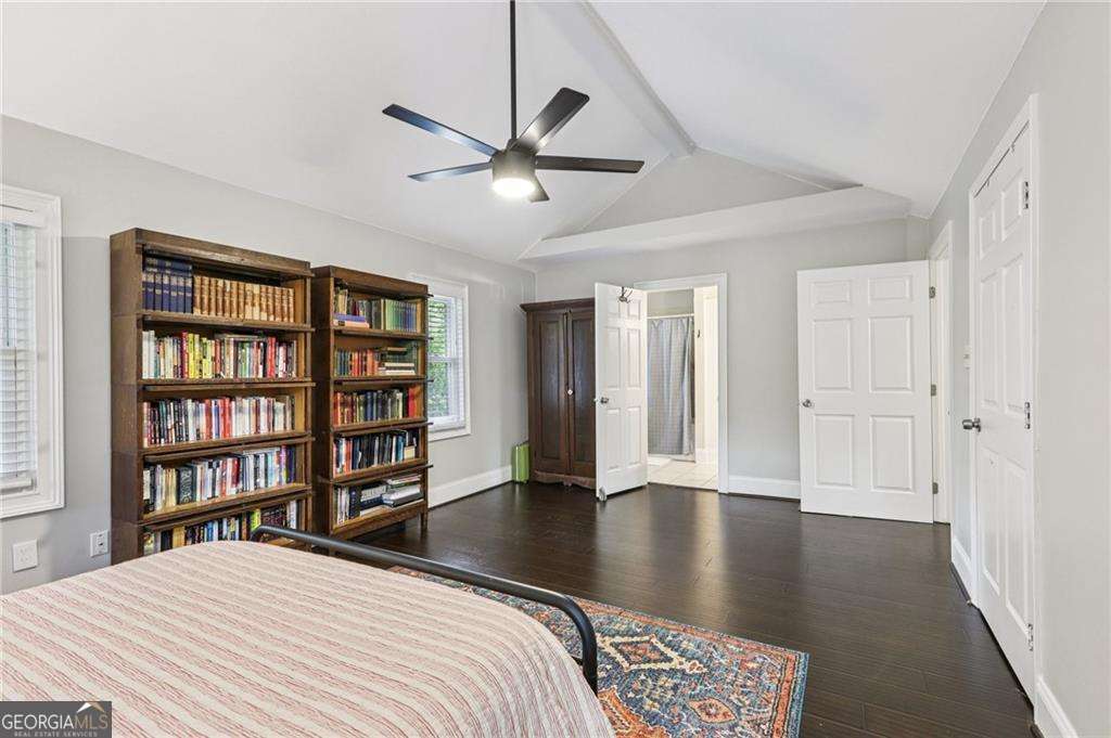 4872 Chamblee Tucker Road
