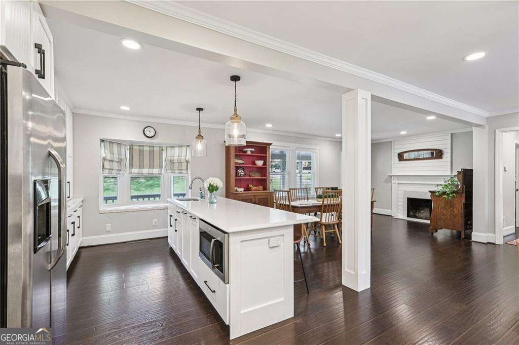 4872 Chamblee Tucker Road