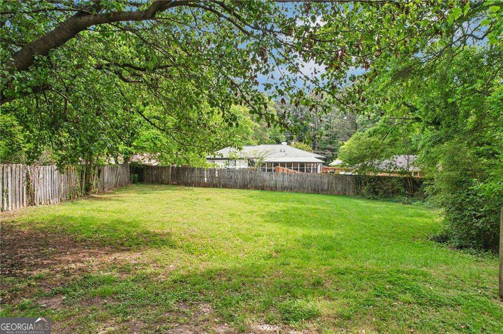 4872 Chamblee Tucker Road