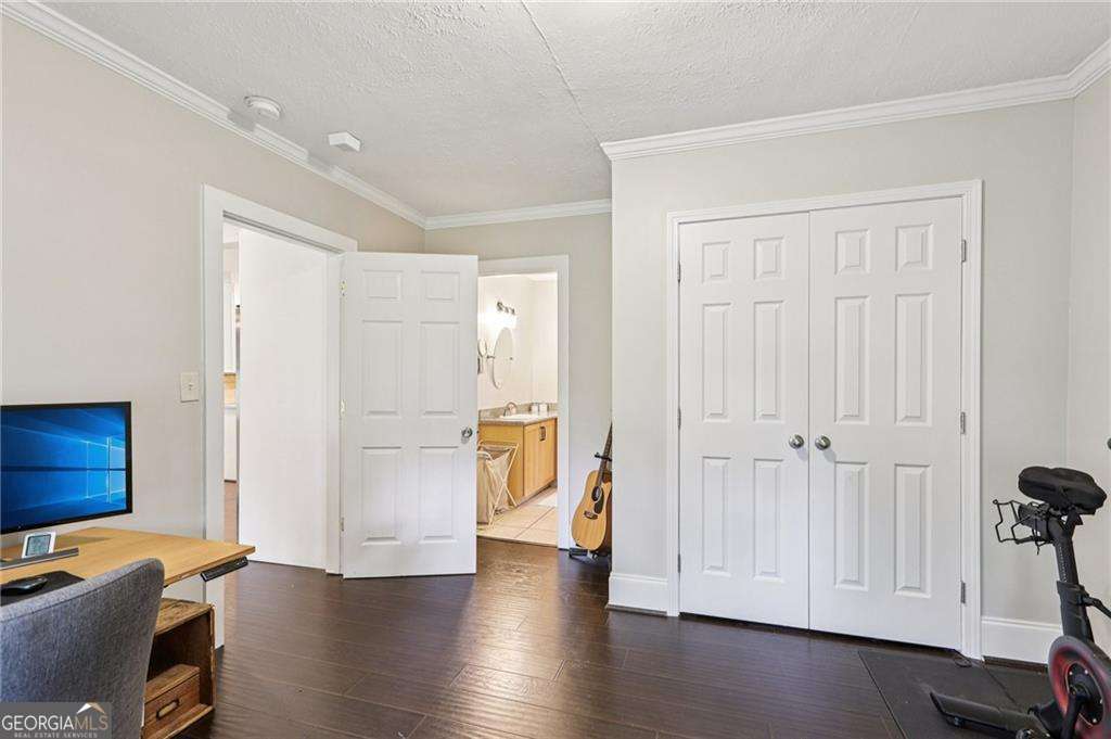 4872 Chamblee Tucker Road