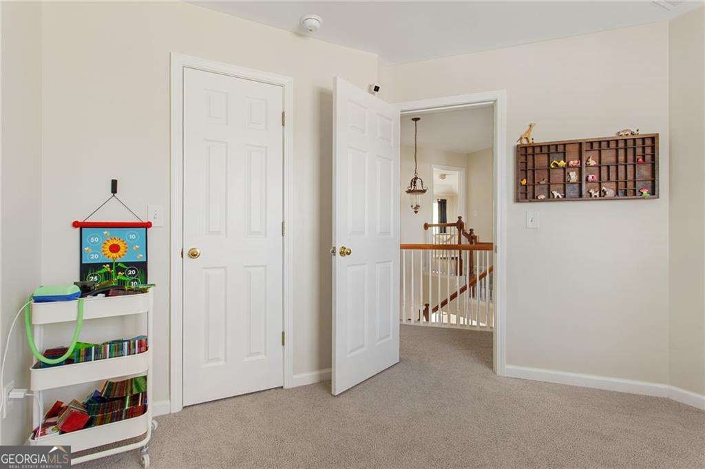 804 Sylvania Court SE