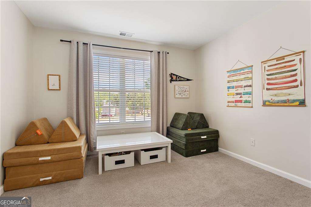 804 Sylvania Court SE