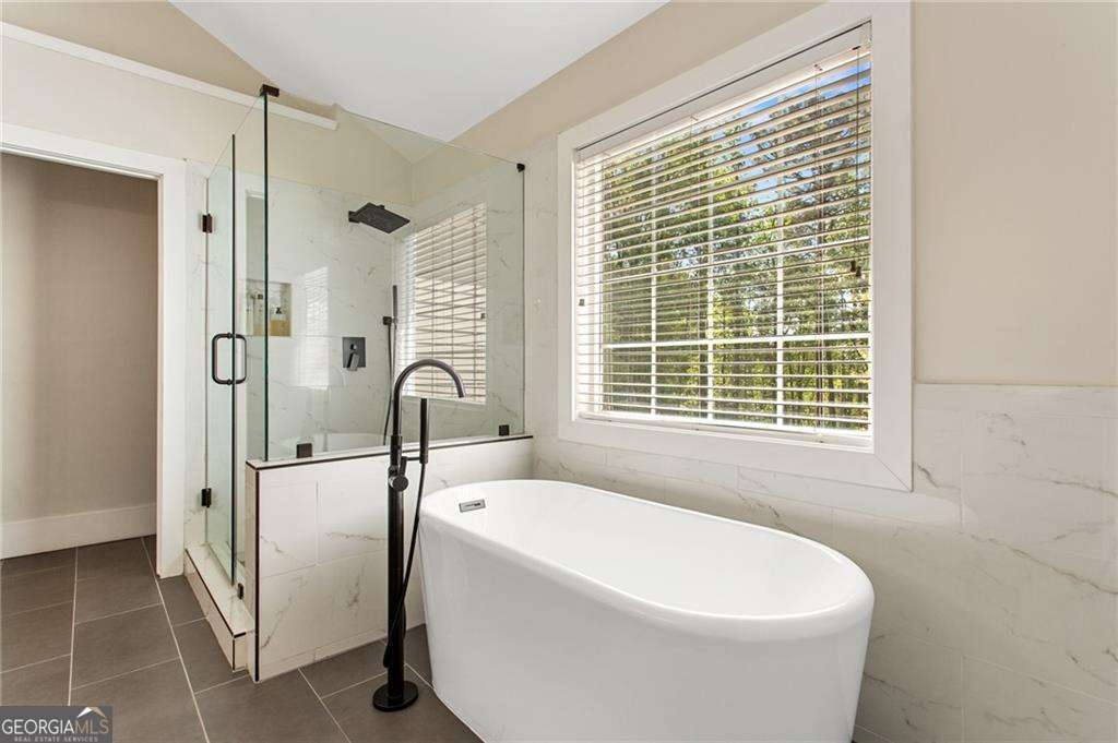 804 Sylvania Court SE