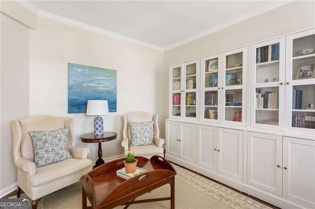 804 Sylvania Court SE