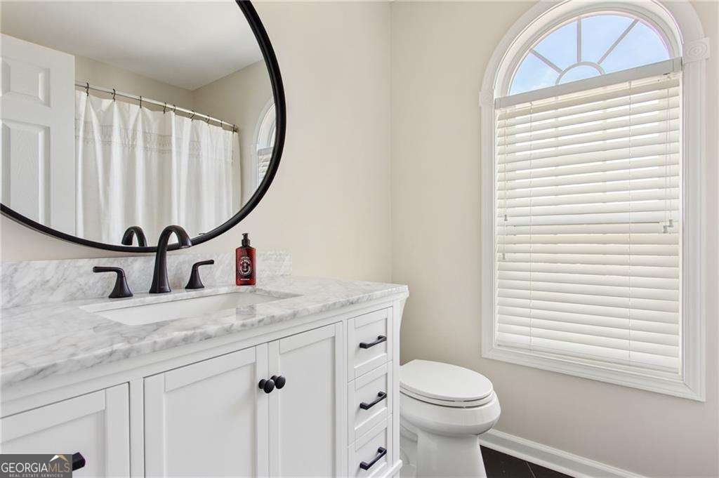 804 Sylvania Court SE