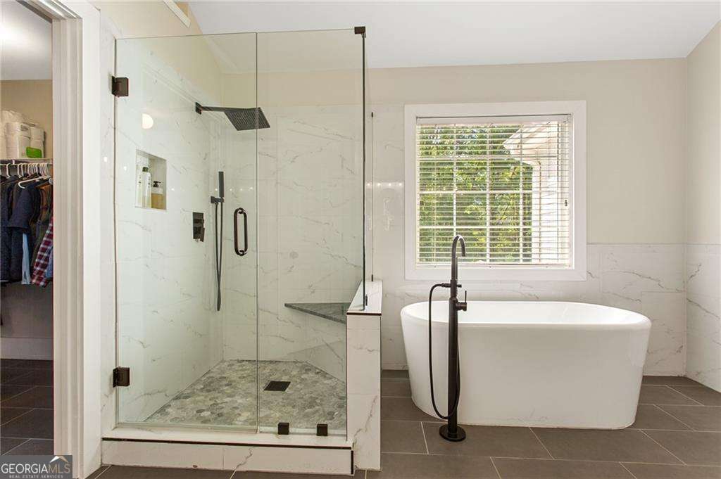 804 Sylvania Court SE