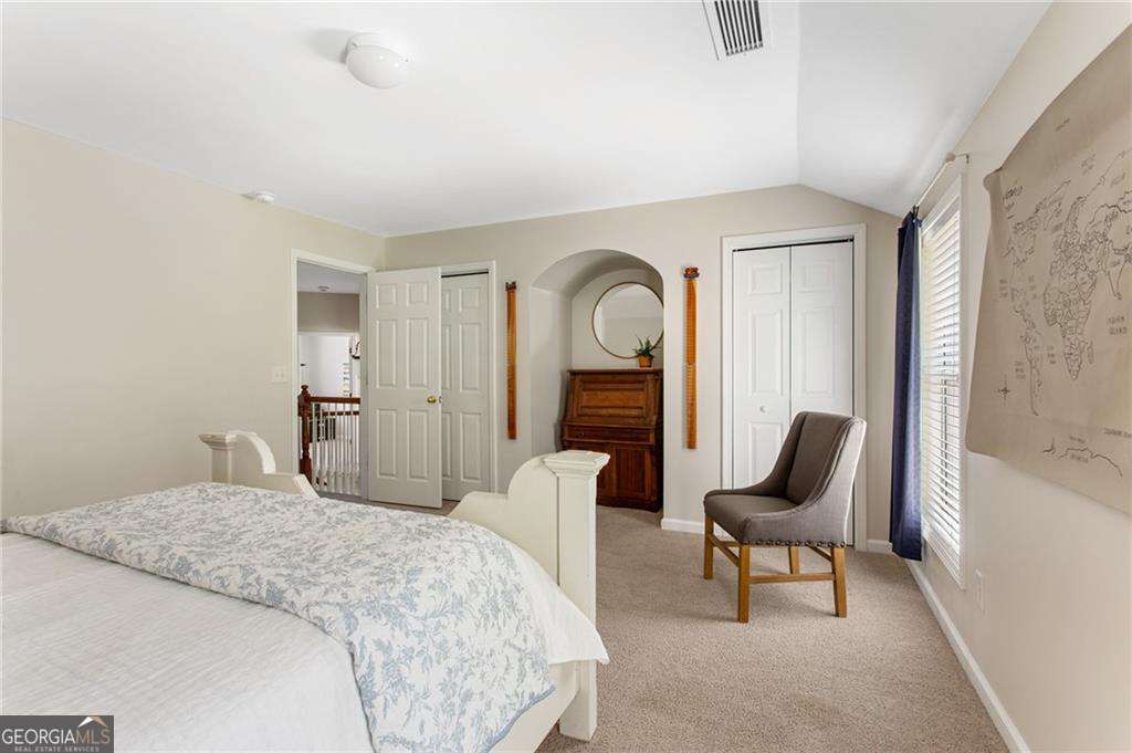 804 Sylvania Court SE