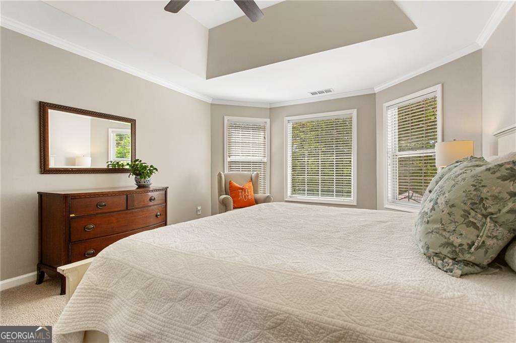 804 Sylvania Court SE